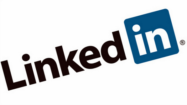 LinkedIn