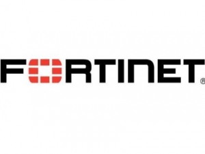 Fortinet