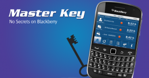 BlackBerry