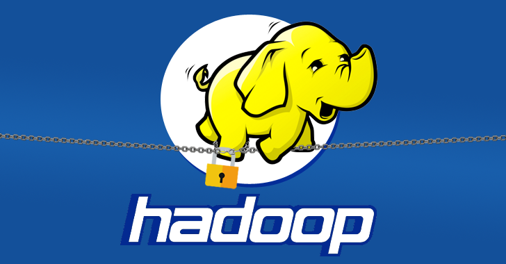 Hadoop