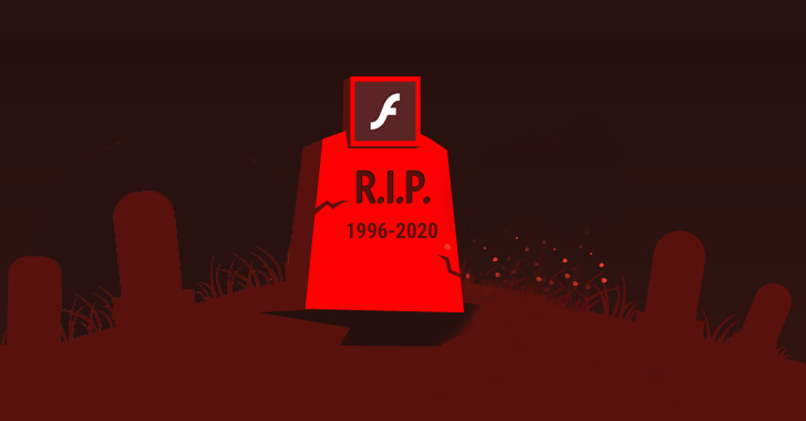 Adobe Flash