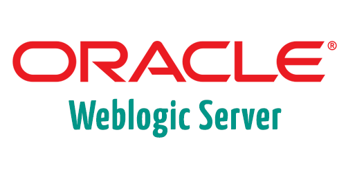 WebLogic