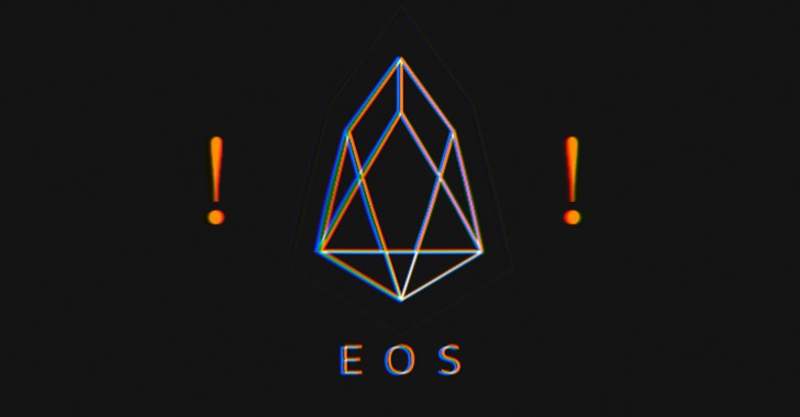 EOS