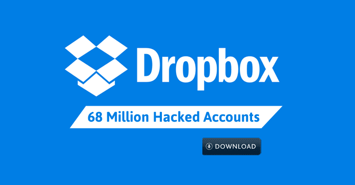 Dropbox