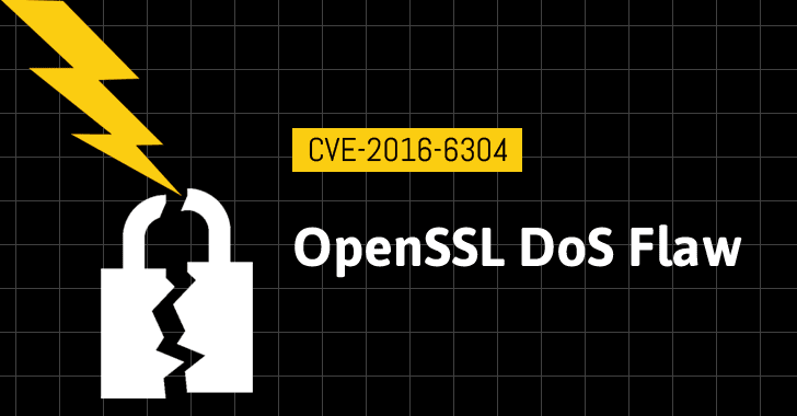 OpenSSL