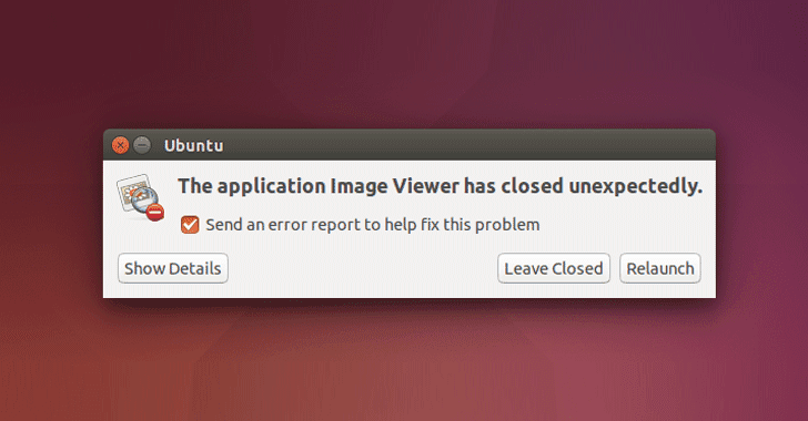 Ubuntu