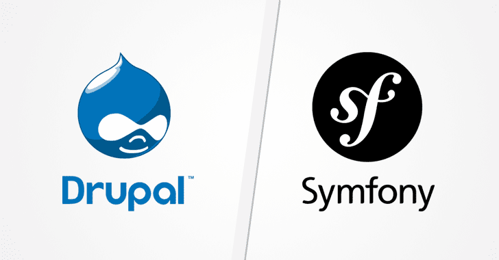 Drupal