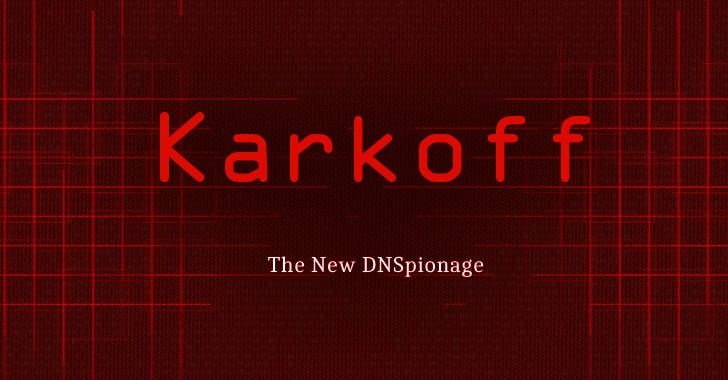 Karkoff