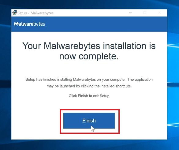 Malwarebytes-Installed-on-PC