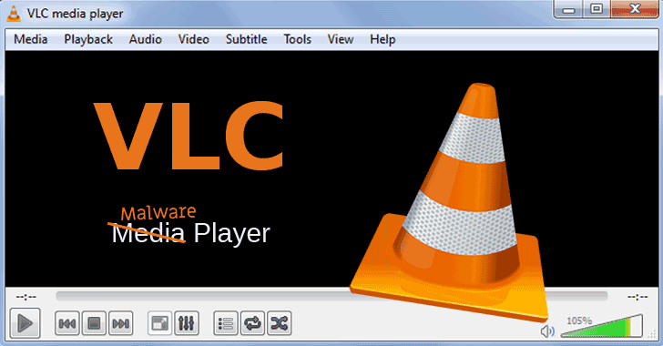 VLC