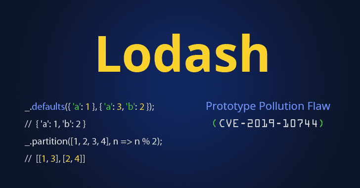 Lodash