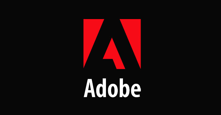 Adobe