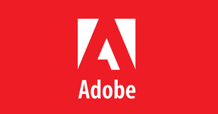 Adobe