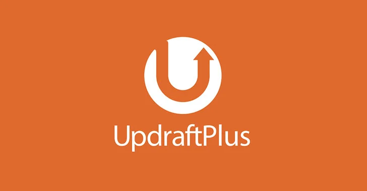 UpdraftPlus