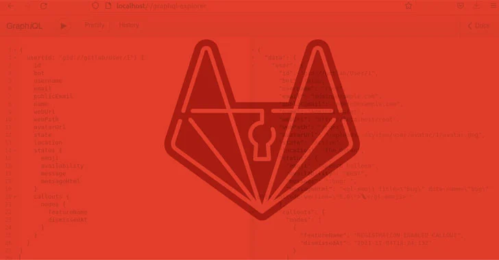 GitLab