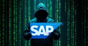 SAP
