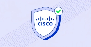 Cisco