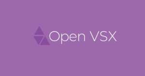 Open VSX