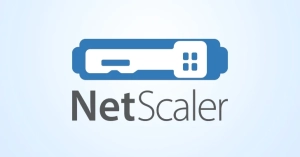 NetScaler