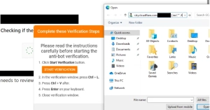FileFix