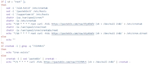 NetScaler