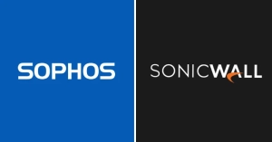 Sophos