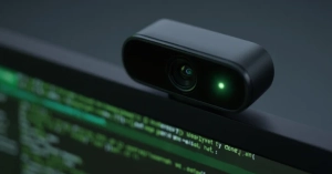 BadUSB
