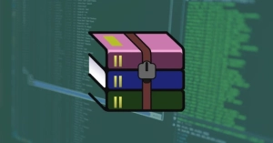 WinRAR