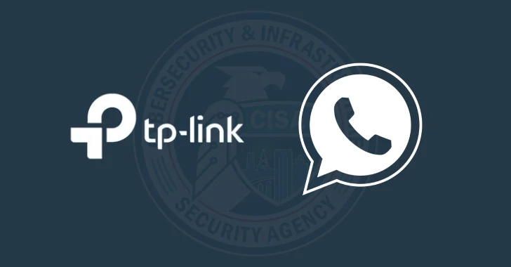 TP-Link