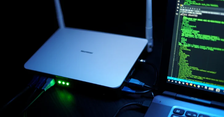 TP-Link