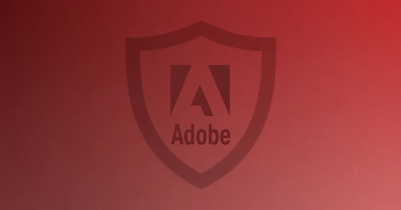 Adobe