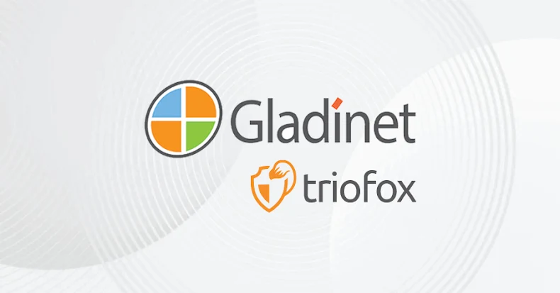 TrioFox